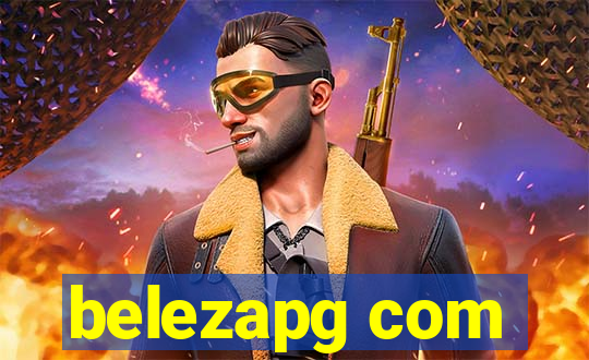 belezapg com